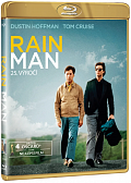 Rain Man BD