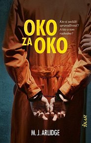 Oko za oko (slovensky)