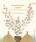 Narozeninová knížka