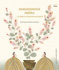 Narozeninová knížka