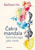 Čakra mandala 