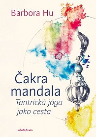 Čakra mandala 