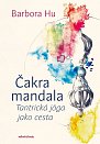 Čakra mandala 