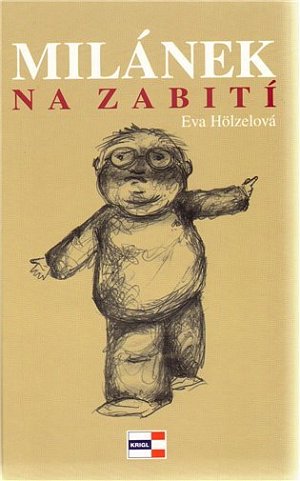 Milánek na zabití