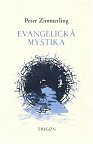 Evangelická mystika