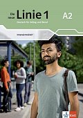 Die neue Linie 1 - 2 (A2) - Intensivtrainer