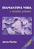 Diamantová voda a zázračná uzdravení
