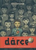 Dárce