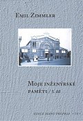 Moje inženýrské paměti I-II (2 knihy)