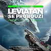 Leviatan se probouzí - Expanze 1 - 2 CDmp3