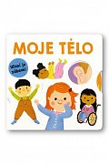 Moje tělo - Učení je zábava