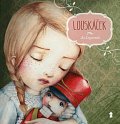 Louskáček, 2.  vydání