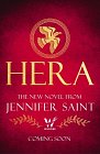 Hera: The beguiling story of the Queen of Mount Olympus
