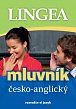 Česko-anglický mluvník ... rozvažte si jazyk, 5.  vydání