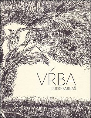 Vŕba