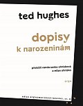 Dopisy k narozeninám