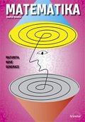 Matematika - Maturita nové generace