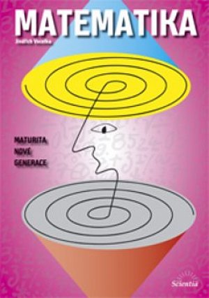 Matematika - Maturita nové generace