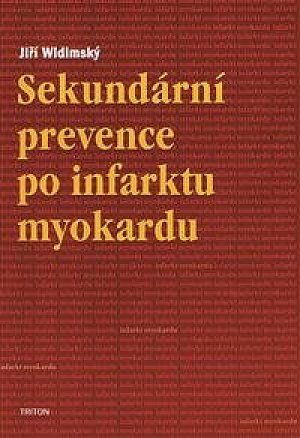 Sekundární prevence po infarktu myokardu