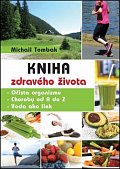 Kniha zdravého života (slovensky)