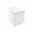 Gamegenic: Squire 100+ XL White