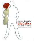 Libůstka - Dámské příběhy