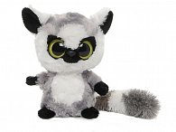Yoo Hoo - Lemur 15 cm