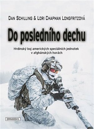 Do posledního dechu, 1.  vydání