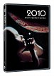 2010: Druhá vesmírná odysea DVD