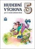 Hudební výchova pro 5. ročník ZŠ