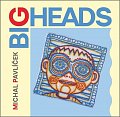 Big Heads - 2 CD