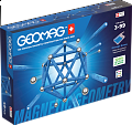 Geomag Geometry 48 dílků