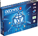 Geomag Geometry 48 dílků