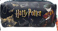 Harry Potter penál - Hogwards Wizard