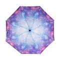 Deštník - Vesmír