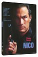 Nico DVD (včetně českého dabingu)