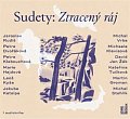 Sudety: Ztracený ráj - CDmp3
