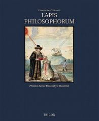 Lapis Philosophorum