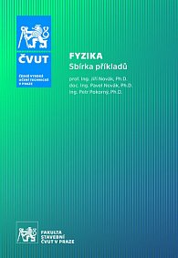 Fyzika - Sbírka příkladů