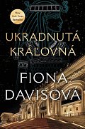 Ukradnutá kráľovná