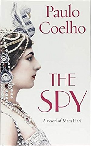 The Spy, 1.  vydání