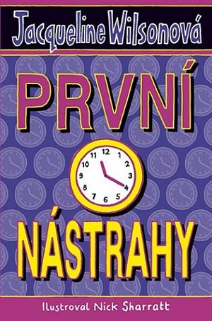 První nástrahy