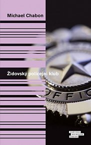 Židovský policejní klub