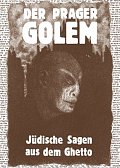 Der Prager Golem (N)