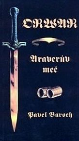 Orwar-Araverův meč