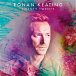 Ronan Keating: Twenty Twenty CD