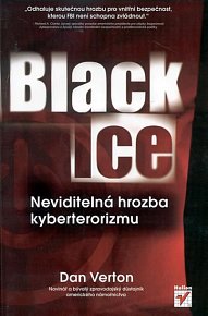 Black Ice - Neviditelná hrozba kyberterorizmu