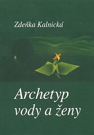 Archetyp vody a ženy