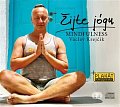 Žijte jógu - 2 CD