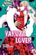 Yakuza Lover 4